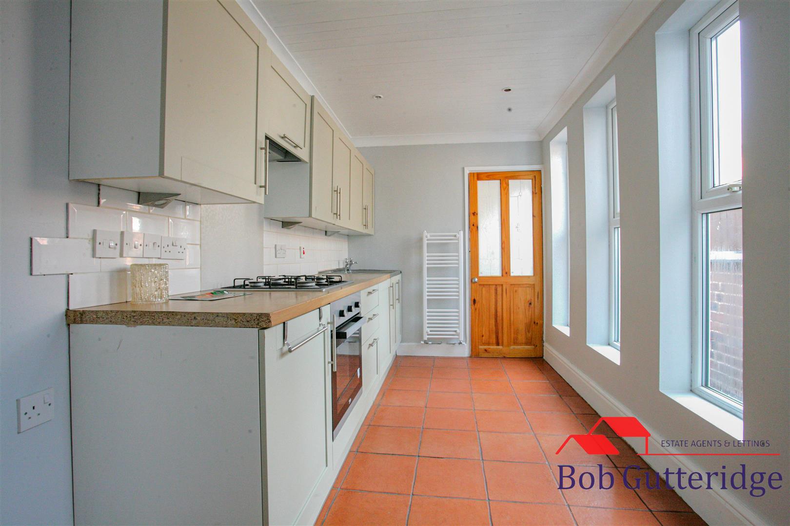 Latest Properties Bob Gutteridge Estate Agents and Valuers